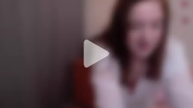 MarthaSimons photo 18