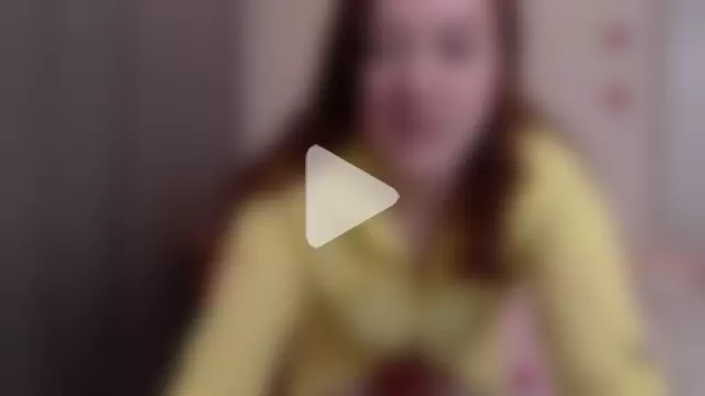 MarthaSimons photo 16