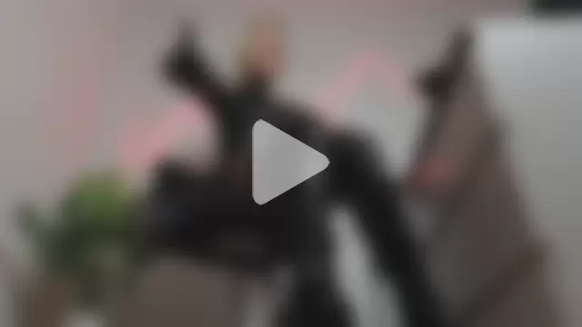 Martha_Hoffman photo 24