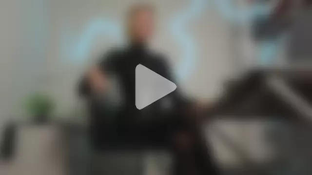 Martha_Hoffman photo 22