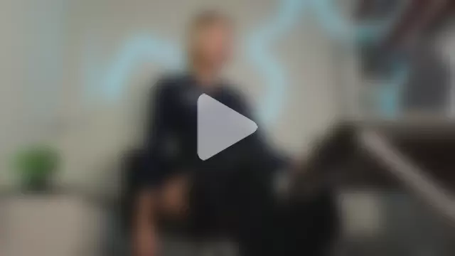 Martha_Hoffman photo 21