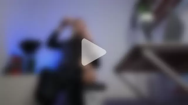 Martha_Hoffman photo 17