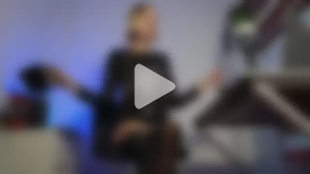 Martha_Hoffman photo 16