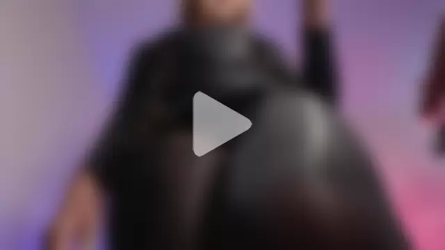 Martha_Hoffman photo 12