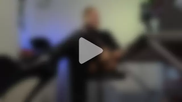 Martha_Hoffman photo 9