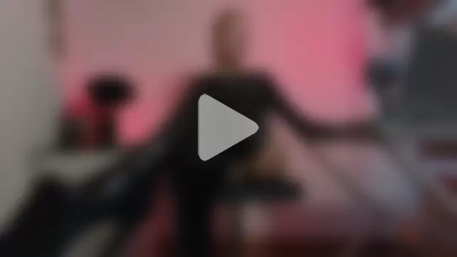 Martha_Hoffman photo 7