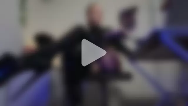 Martha_Hoffman photo 4