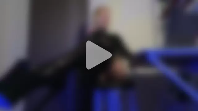 Martha_Hoffman photo 2