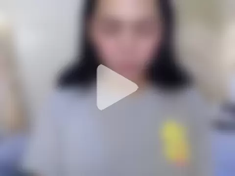 Martha_pookerxxx photo 15