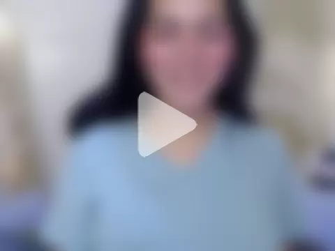 Martha_pookerxxx photo 14