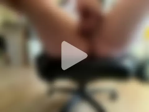 MartinSpritzer photo 2