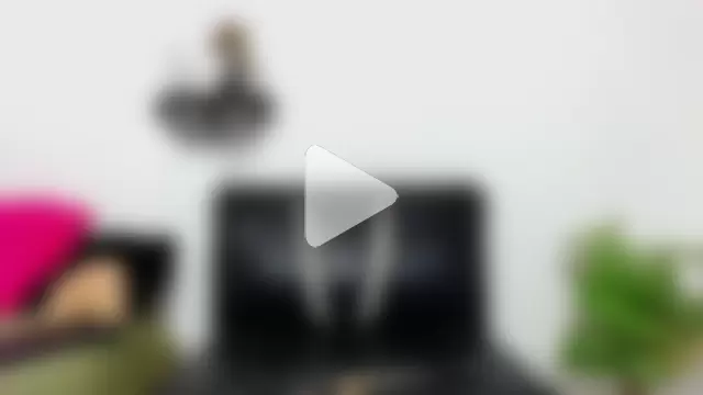 Martin_fiif photo 18