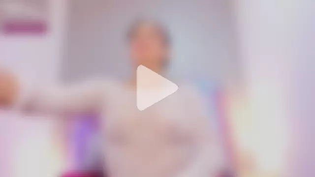 MartinaRizzi photo 17