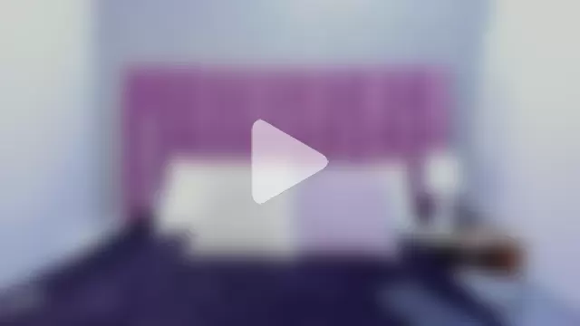 MartinaRizzi photo 14