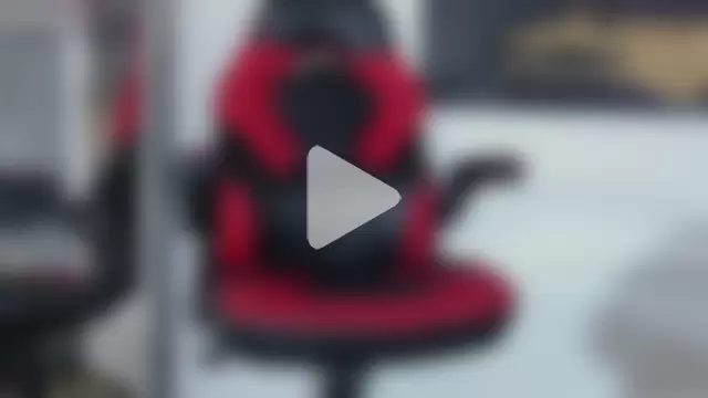 MartinaRizzi photo 12