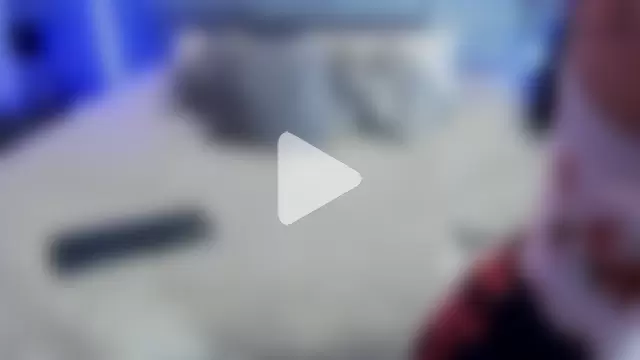 MartinaRizzi photo 9