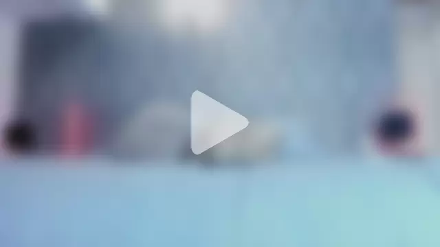 MartinaRizzi photo 8