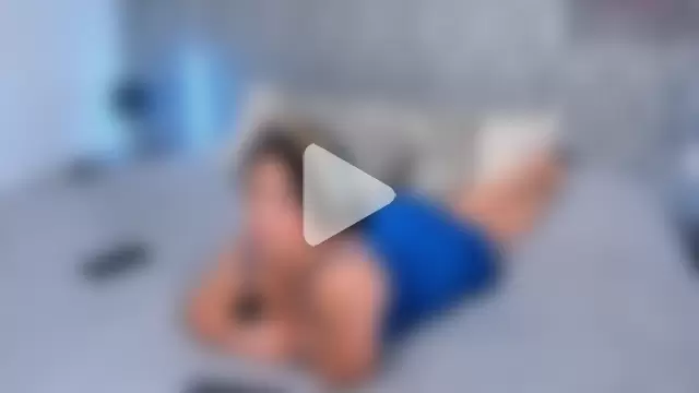 MartinaRizzi photo 3