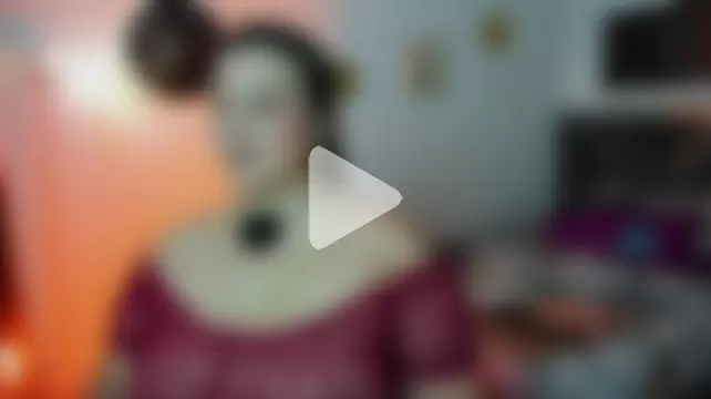 Martina_Foxy01 photo 18