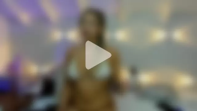 Martina_Miiller photo 1