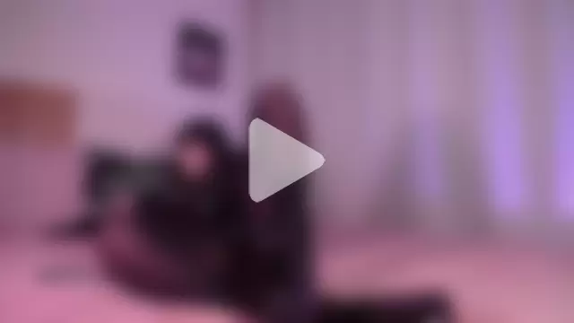 Martina_goth1 photo 8