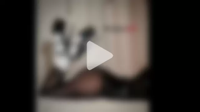 Martina_goth1 photo 8