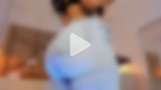 Martinaa_Jones_ photo 20