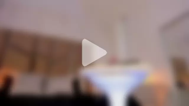 Martinaa_Jones_ photo 10