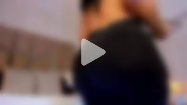 Martinaa_Jones_ photo 5