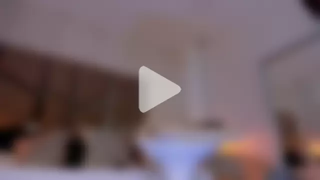 Martinaa_Jones_ photo 4