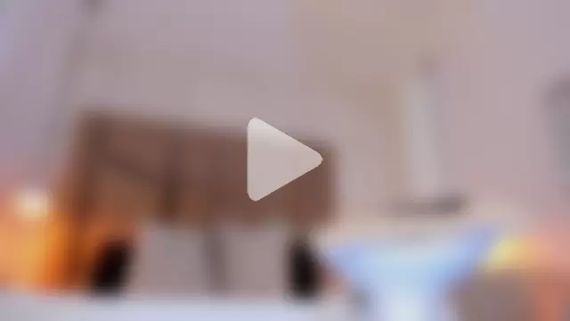 Martinaa_Jones_ photo 3