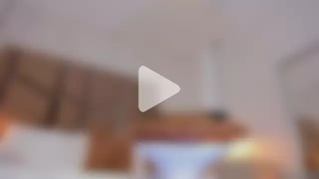 Martinaa_Jones_ photo 24