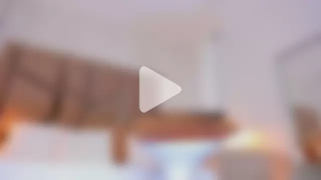 Martinaa_Jones_ photo 23