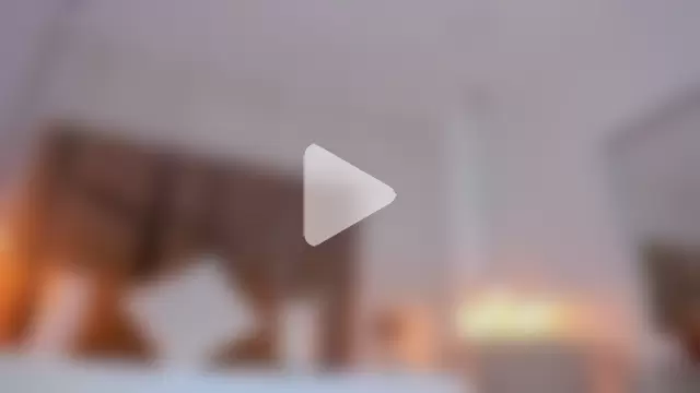 Martinaa_Jones_ photo 20