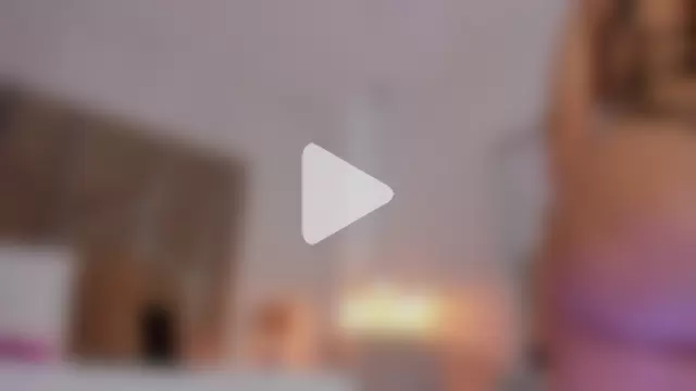 Martinaa_Jones_ photo 10