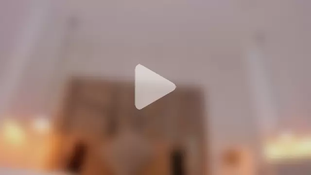 Martinaa_Jones_ photo 7