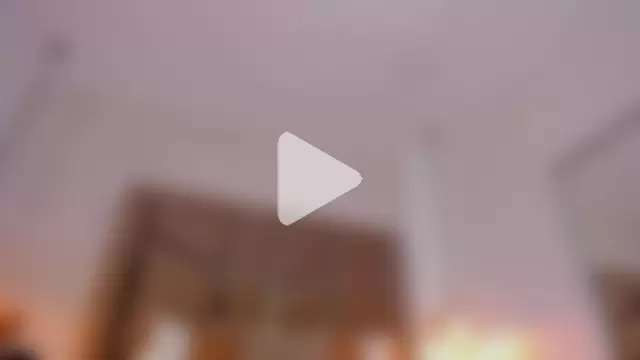 Martinaa_Jones_ photo 6