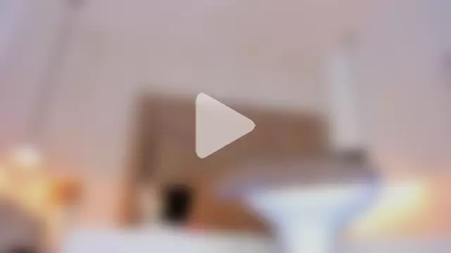 Martinaa_Jones_ photo 4