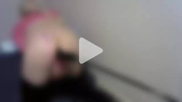 Martinasexycam photo 14