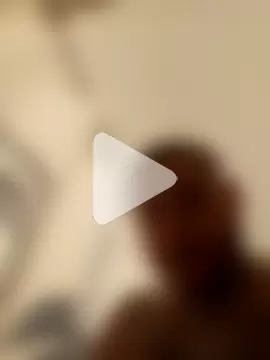 Martinez7233 photo 16