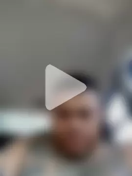 Martinez7233 photo 15