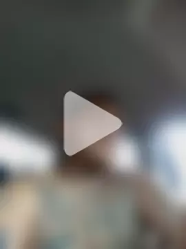 Martinez7233 photo 14