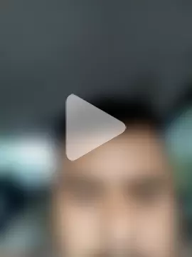 Martinez7233 photo 10