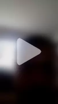 Martinez7233 photo 8