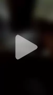 Martinez7233 photo 7