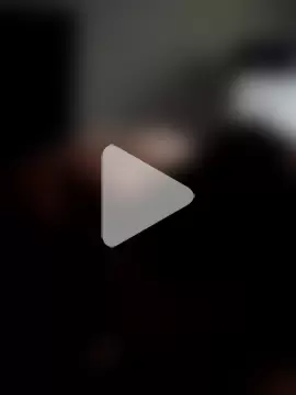 Martinez7233 photo 6