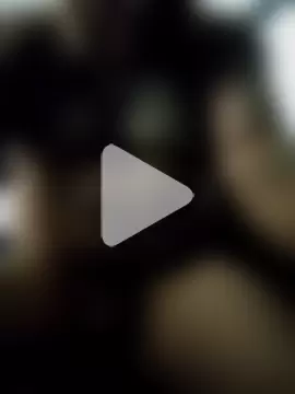 Martinez7233 photo 5