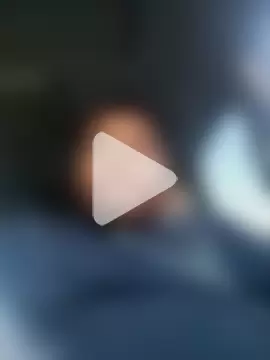 Martinez7233 photo 2