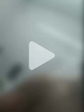 Martinhub-69 photo 8