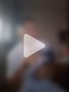 Martinhub-69 photo 4